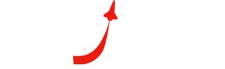 Franco Malerba